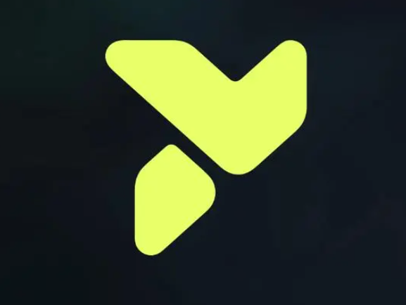 【蔚來第三品牌“螢火蟲”LOGO】川汽野馬車標圖片及含義_5a汽車網